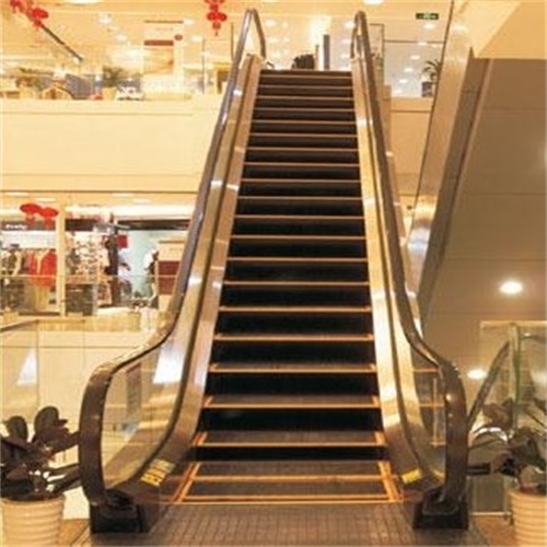 自动扶梯1.jpg